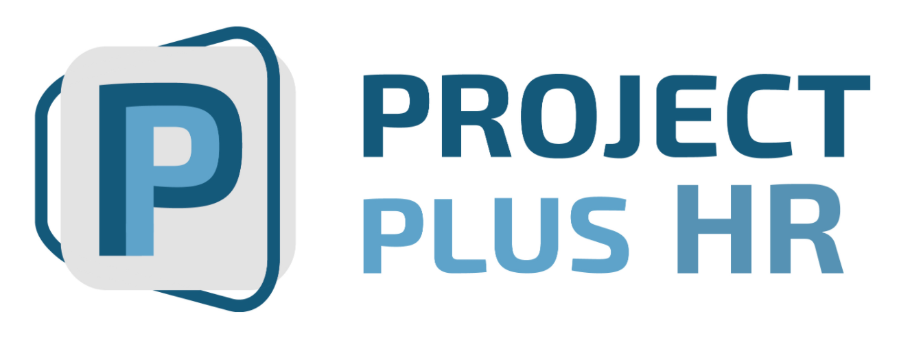 Project Plus Hr Spółka Z Ograniczoną Odpowiedzialnością
